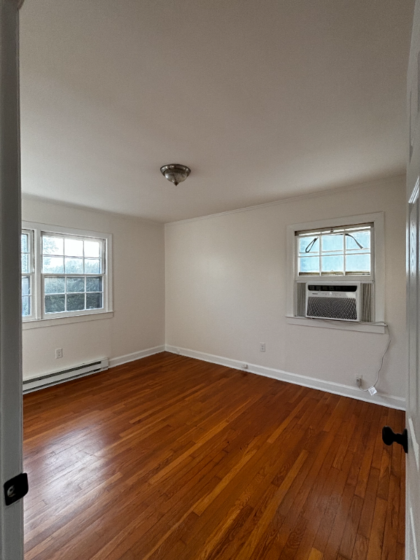 411 Lee St #411 - Photo 5 of 8