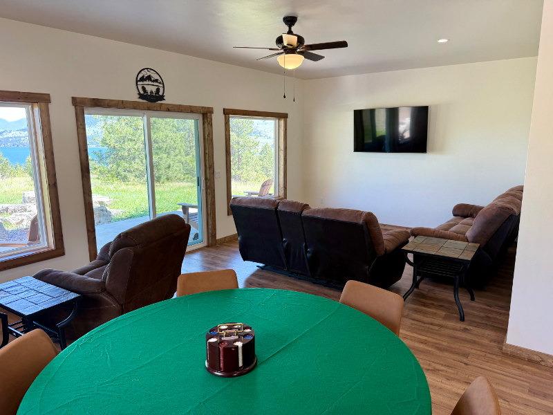 27945 Island Butte Ln - Photo 2 of 20