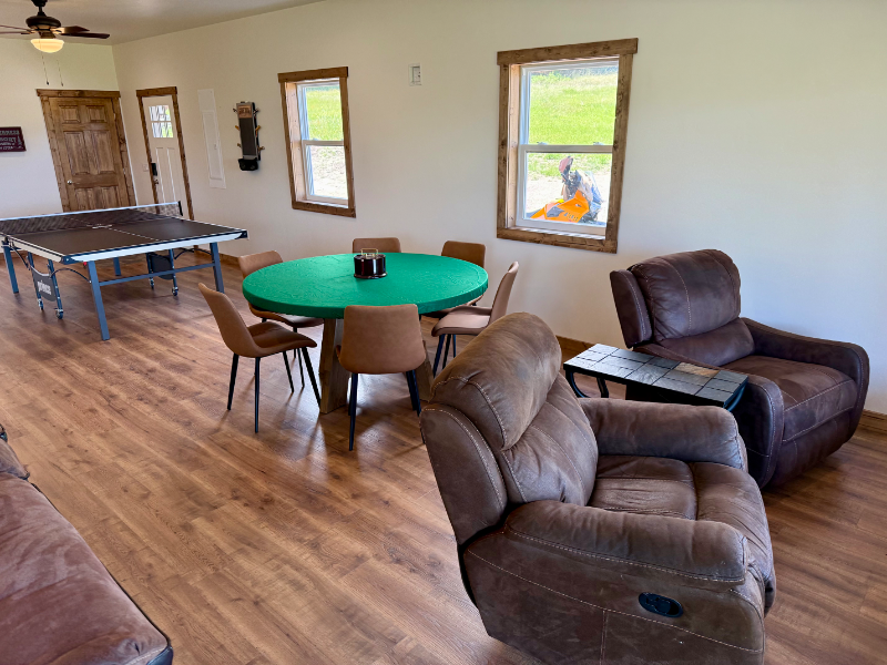 27945 Island Butte Ln - Photo 3 of 20