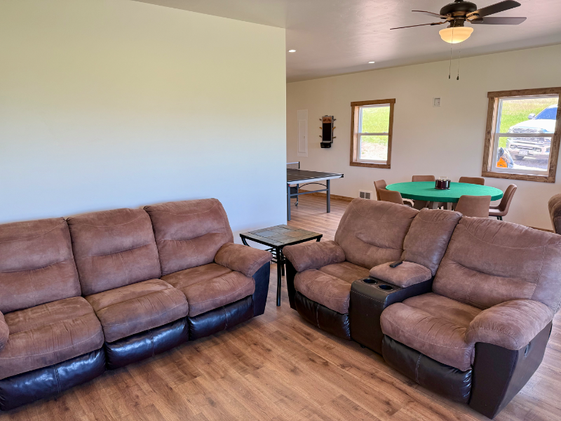 27945 Island Butte Ln - Photo 4 of 20