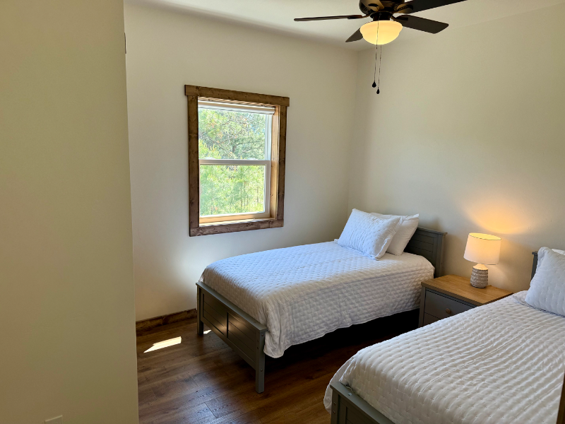 27945 Island Butte Ln - Photo 6 of 20