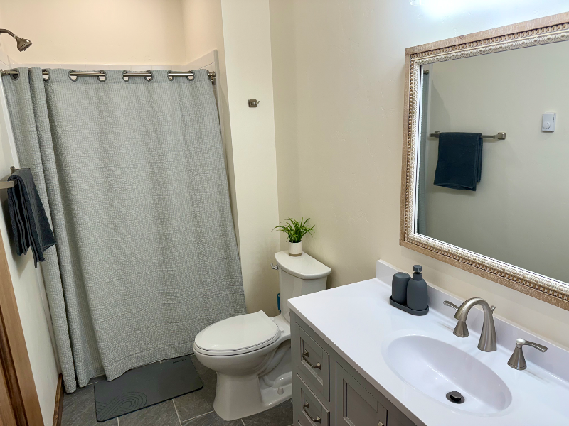 27945 Island Butte Ln - Photo 7 of 20