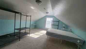 featured image of 2203 Edwards Ave