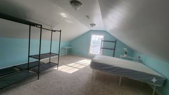2203 Edwards Ave - Photo 1 of 1