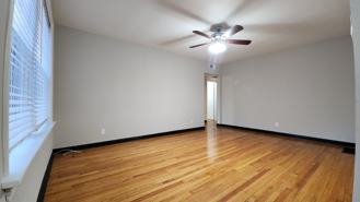 1019 Sanford Ave #1020 - Photo 1 of 1