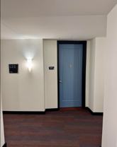 310 S 4th St #1803 - Photo 1 of 1