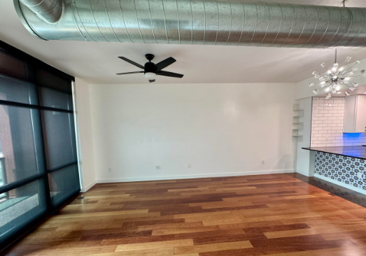 310 S 4th St #1803 - Photo 4 of 12