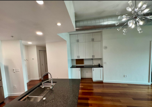 310 S 4th St #1803 - Photo 5 of 12