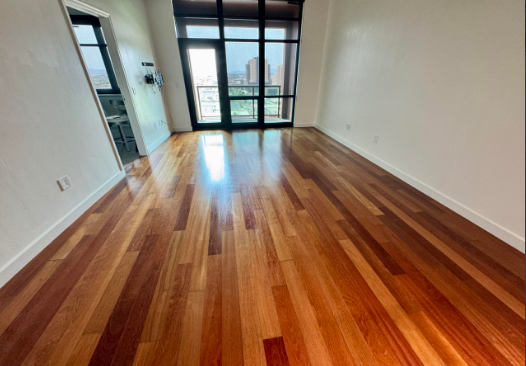 310 S 4th St #1803 - Photo 7 of 12
