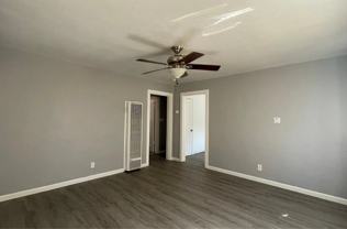 315 E Franklin Ave - Photo 1 of 1