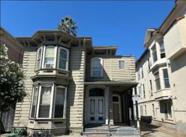 featured image of 139 E Julian St #1