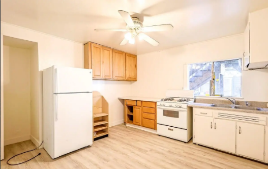 139 E Julian St #1 - Photo 4 of 8