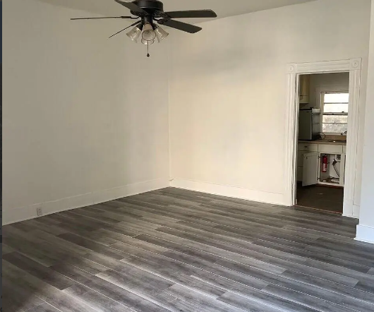 139 E Julian St #1 - Photo 5 of 8