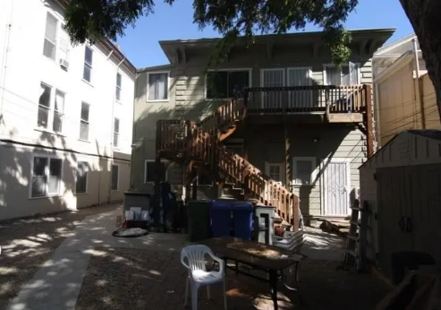 139 E Julian St #1 - Photo 7 of 8