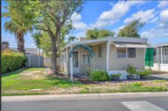 336 E Alluvial Ave #66 - Photo 1 of 1