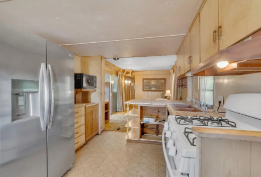 336 E Alluvial Ave #66 - Photo 4 of 10