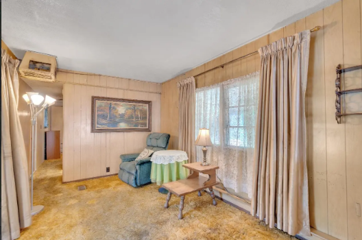 336 E Alluvial Ave #66 - Photo 5 of 10