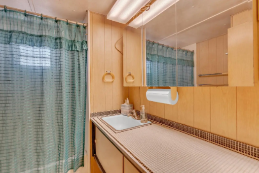 336 E Alluvial Ave #66 - Photo 6 of 10