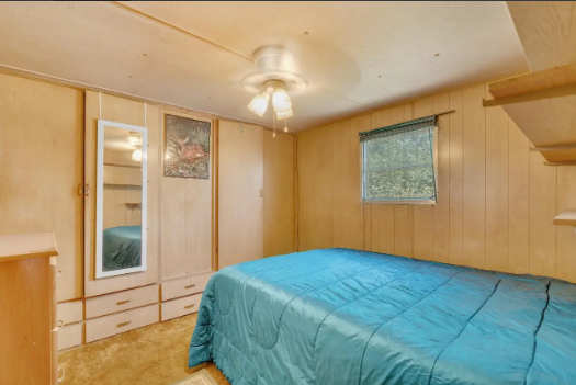 336 E Alluvial Ave #66 - Photo 7 of 10