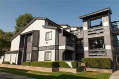 45 Stenner St #H - Photo 1 of 1