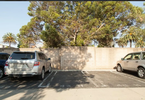 45 Stenner St #H - Photo 4 of 14