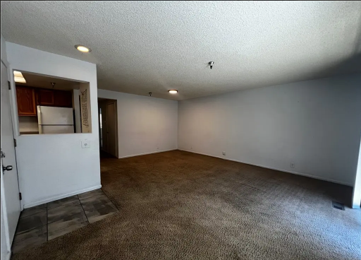 45 Stenner St #H - Photo 5 of 14