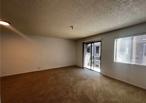 45 Stenner St #H - Photo 6 of 14
