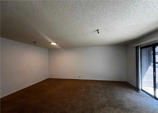 45 Stenner St #H - Photo 7 of 14