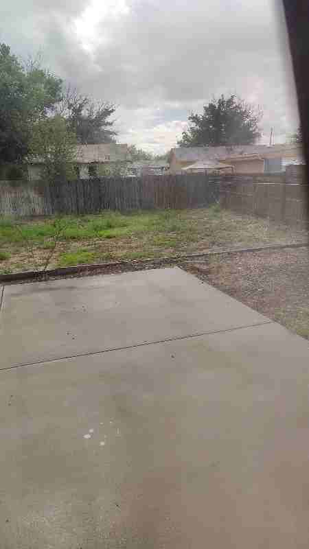 1143 Cordoba St - Photo 3 of 20