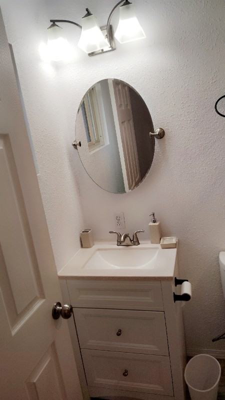 1143 Cordoba St - Photo 5 of 20