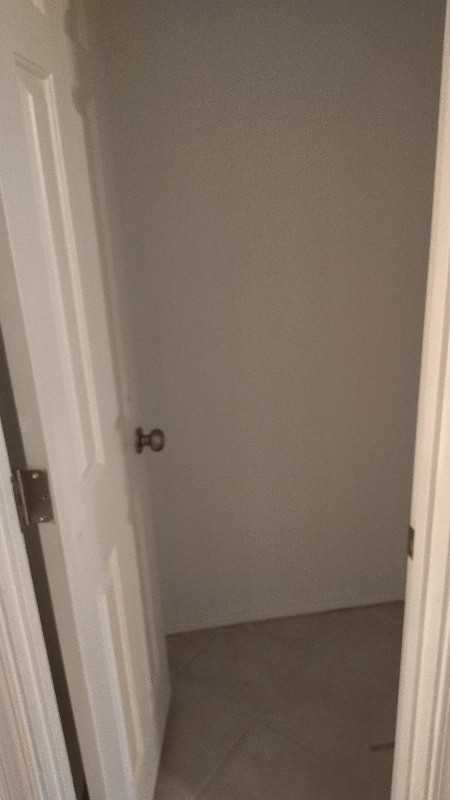 1143 Cordoba St - Photo 6 of 20