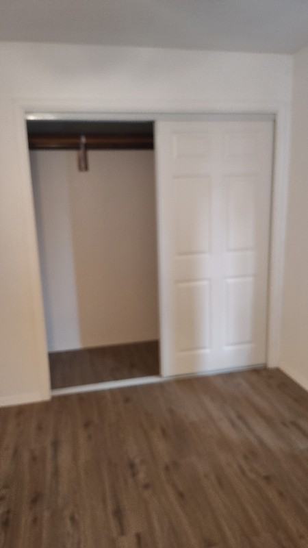 1143 Cordoba St - Photo 7 of 20