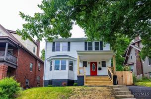 featured image of 5329 Wakefield Pl