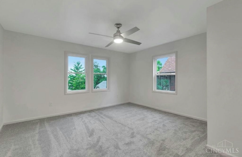 5329 Wakefield Pl - Photo 6 of 20