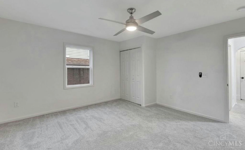 5329 Wakefield Pl - Photo 7 of 20