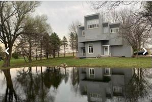 featured image of 27757 S Kuersten Rd