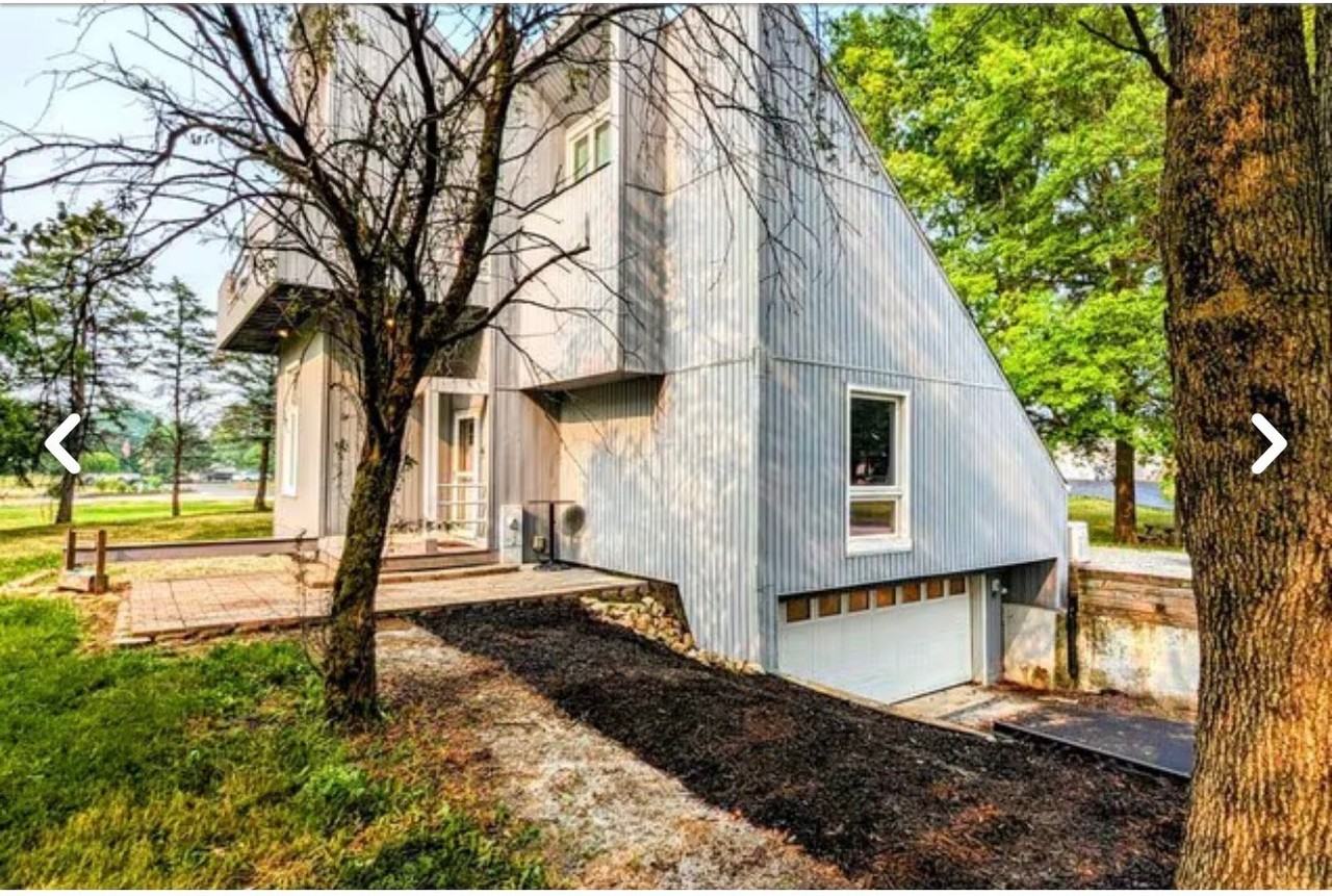 27757 S Kuersten Rd - Photo 2 of 20