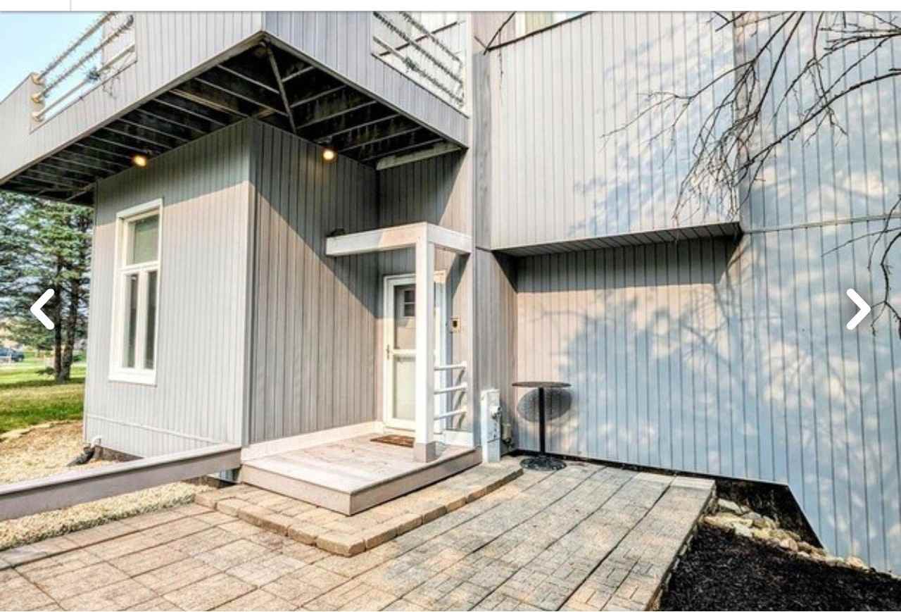 27757 S Kuersten Rd - Photo 3 of 20