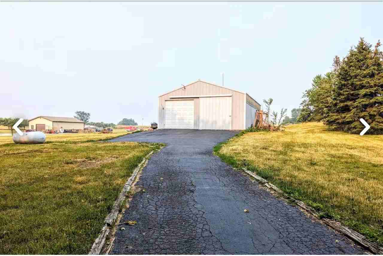 27757 S Kuersten Rd - Photo 5 of 20
