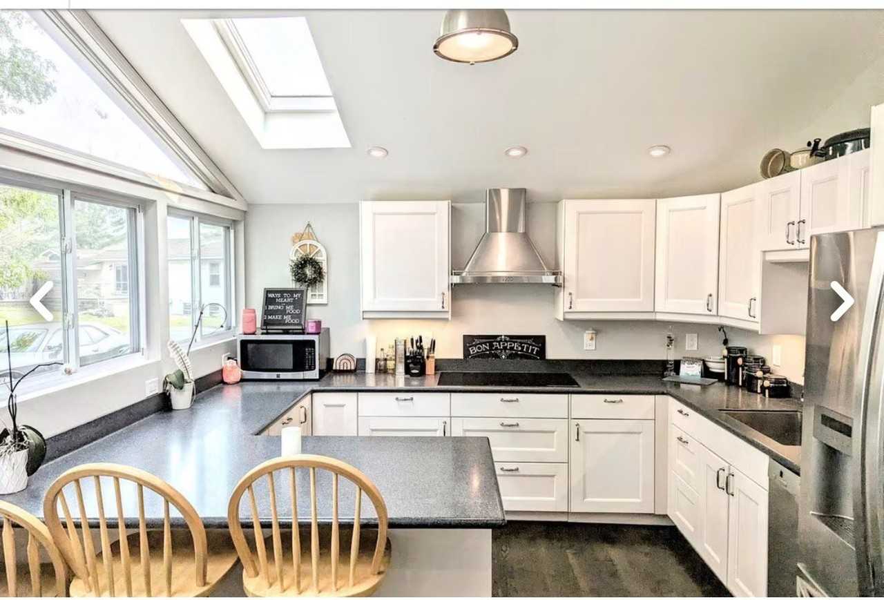 27757 S Kuersten Rd - Photo 6 of 20