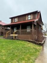 4630 Mahoning Ave Nw - Photo 1 of 1
