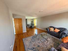 58 Chester Ave #3 - Photo 1 of 1