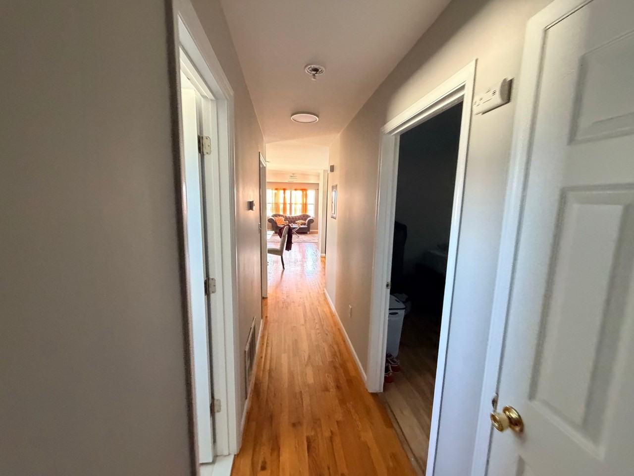 58 Chester Ave #3 - Photo 3 of 6