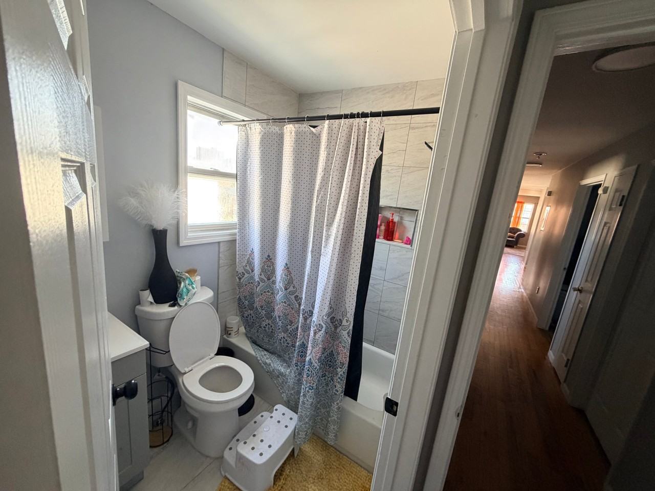 58 Chester Ave #3 - Photo 6 of 6