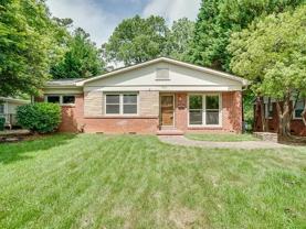 1920 Kilborne Dr - Photo 1 of 1