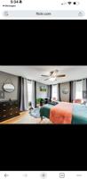featured image of 1819 W Cary St