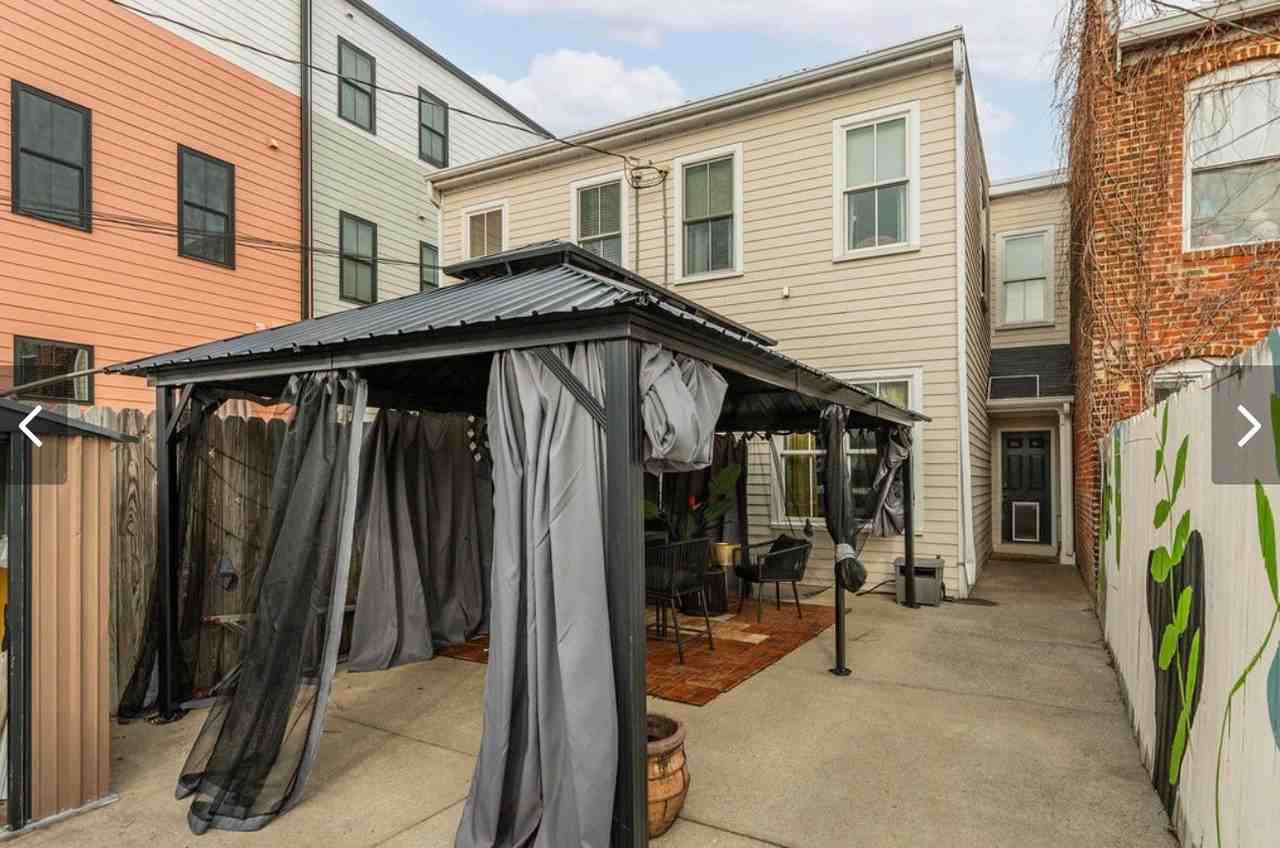 1819 W Cary St - Photo 4 of 10