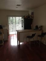 featured image of 4416 Franklin Ave