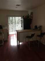 4416 Franklin Ave - Photo 1 of 1