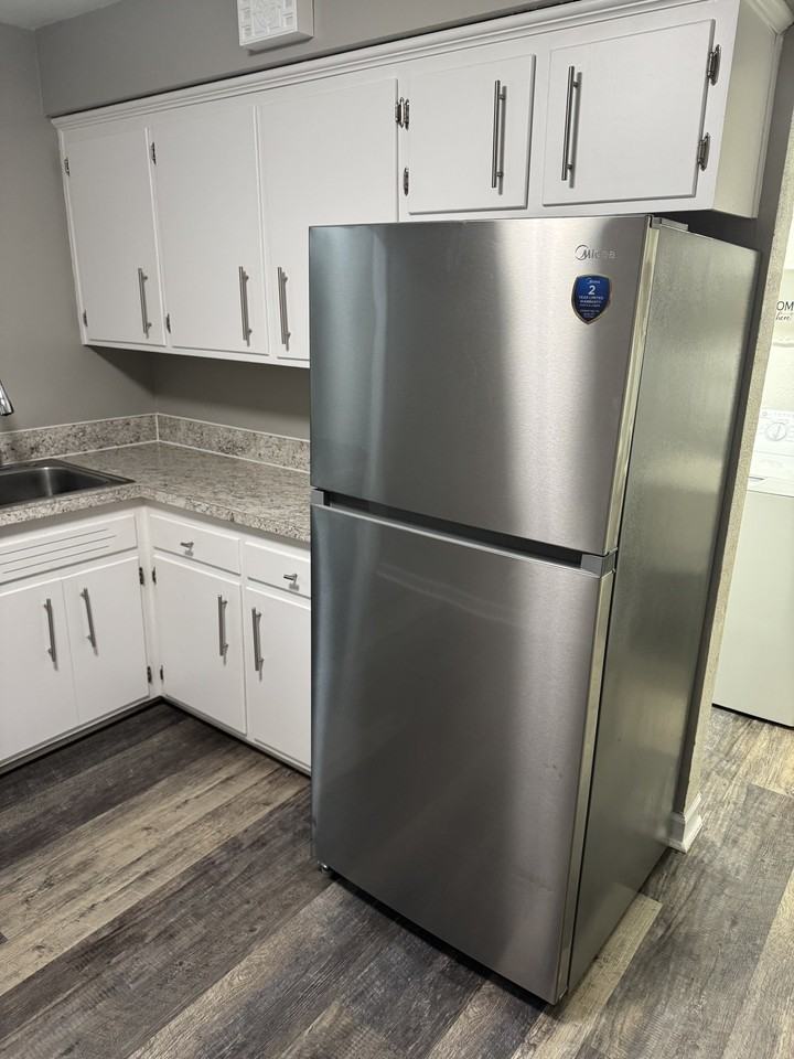 15000 Most Utilities Included Free.Ridgewick. - Photo 5 of 24